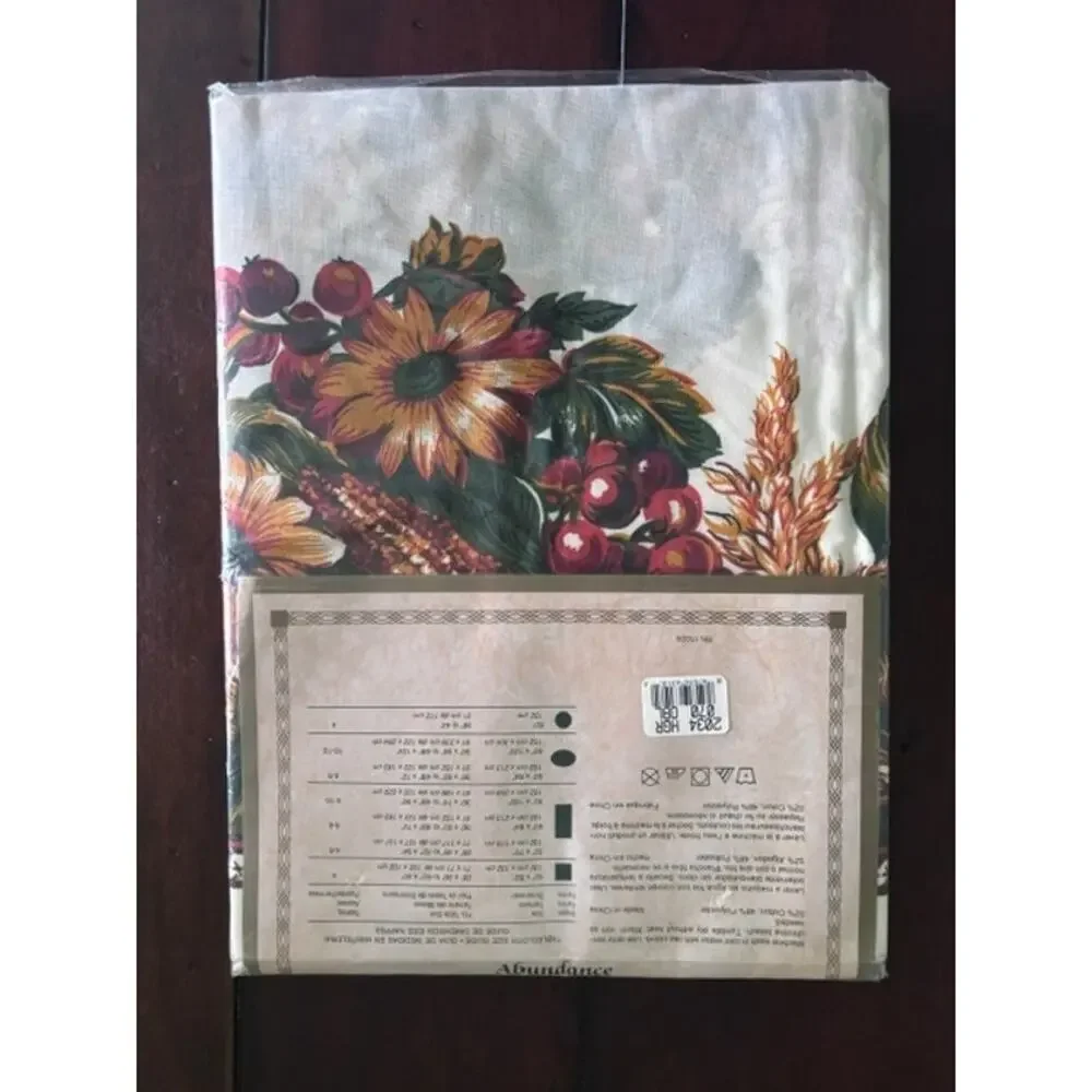 Hallmark vintage home
